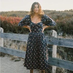 Christy Dawn - The Peyton Dress, S